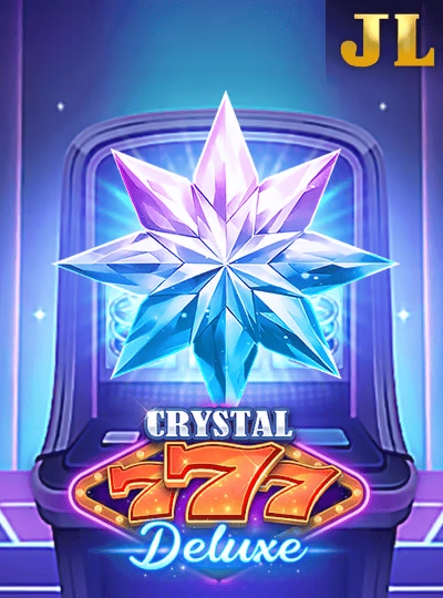 kyat74