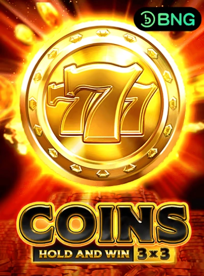 kyat74