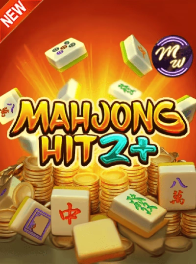 kyat74
